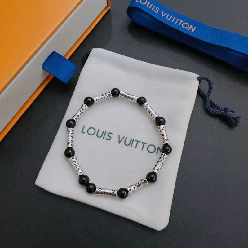 Louis Vuitton Bracelets